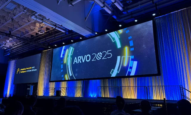 ДАЙДЖЕСТ НОВОСТЕЙ ОТ MYOPIA PROFILE. ИТОГИ 2025 ГОДА